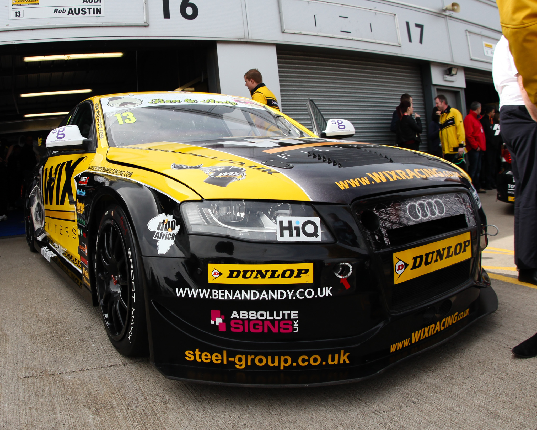 BTCC-Apr-13-[edits]-005.jpg